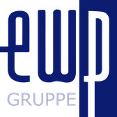 EWP Gruppe